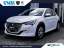 Peugeot 208 Active Pack e-208