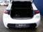 Peugeot 208 Active Pack e-208