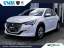 Peugeot E-208 Active Pack