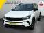 Opel Grandland X GS-Line Grand Sport Turbo