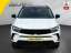 Opel Grandland X GS-Line Grand Sport Turbo