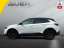 Opel Grandland X GS-Line Grand Sport Turbo