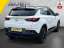 Opel Grandland X GS-Line Grand Sport Turbo