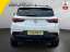 Opel Grandland X GS-Line Grand Sport Turbo