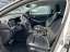 Opel Grandland X GS-Line Grand Sport Turbo