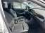 Opel Grandland X GS-Line Grand Sport Turbo