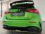 Mercedes-Benz A 45 AMG 4MATIC+ AMG Line Hatchback