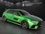 Mercedes-Benz A 45 AMG 4MATIC+ AMG Line Hatchback