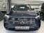 Mercedes-Benz EQB 350 4MATIC AMG AMG Line