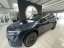 Mercedes-Benz EQB 350 4MATIC AMG AMG Line