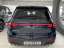 Mercedes-Benz EQB 350 4MATIC AMG AMG Line