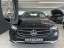 Mercedes-Benz E 220 AMG E 220 d