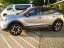 Opel Mokka GS-Line Grand Sport