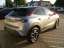 Opel Mokka GS-Line Grand Sport