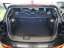 MINI Cooper Clubman MINI Clubman Cooper LED/NAVI/VIRTUAL/MFL/GRA/PD...