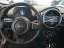 MINI Cooper Clubman MINI Clubman Cooper LED/NAVI/VIRTUAL/MFL/GRA/PD...