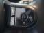 MINI Cooper Clubman MINI Clubman Cooper LED/NAVI/VIRTUAL/MFL/GRA/PD...