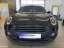 MINI Cooper Clubman MINI Clubman Cooper LED/NAVI/VIRTUAL/MFL/GRA/PD...