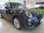 MINI Cooper Clubman MINI Clubman Cooper LED/NAVI/VIRTUAL/MFL/GRA/PD...