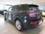 MINI Cooper Clubman MINI Clubman Cooper LED/NAVI/VIRTUAL/MFL/GRA/PD...