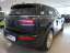 MINI Cooper Clubman MINI Clubman Cooper LED/NAVI/VIRTUAL/MFL/GRA/PD...