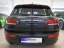 MINI Cooper Clubman MINI Clubman Cooper LED/NAVI/VIRTUAL/MFL/GRA/PD...