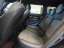 MINI Cooper Clubman MINI Clubman Cooper LED/NAVI/VIRTUAL/MFL/GRA/PD...