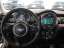 MINI Cooper S SE