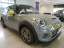 MINI Cooper S SE