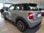 MINI Cooper S SE