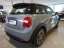 MINI Cooper S SE