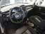 MINI Cooper S SE