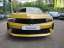 Opel Astra GS-Line Grand Sport