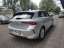 Opel Astra Enjoy