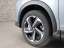 Mitsubishi Eclipse Cross 4WD Intense PHEV