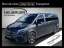 Mercedes-Benz V 300 4MATIC AMG AVANTGARDE Limousine Lang V 300 d