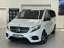 Mercedes-Benz V 220 4MATIC AMG Line Limousine Lang V 220 d