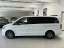 Mercedes-Benz V 220 4MATIC AMG Line Limousine Lang V 220 d