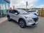 Nissan X-trail Acenta