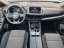 Nissan X-trail Acenta