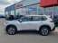 Nissan X-trail Acenta