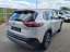 Nissan X-trail Acenta