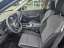 Nissan X-trail Acenta