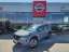 Nissan X-trail Acenta