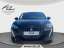 Peugeot 208 Active Pack