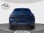 Peugeot 208 Active Pack