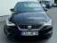 Seat Ibiza 1.0 TSI DSG FR-lijn