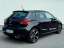 Seat Ibiza 1.0 TSI DSG FR-lijn