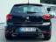 Seat Ibiza 1.0 TSI DSG FR-lijn