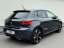 Seat Ibiza 1.0 TSI DSG FR-lijn